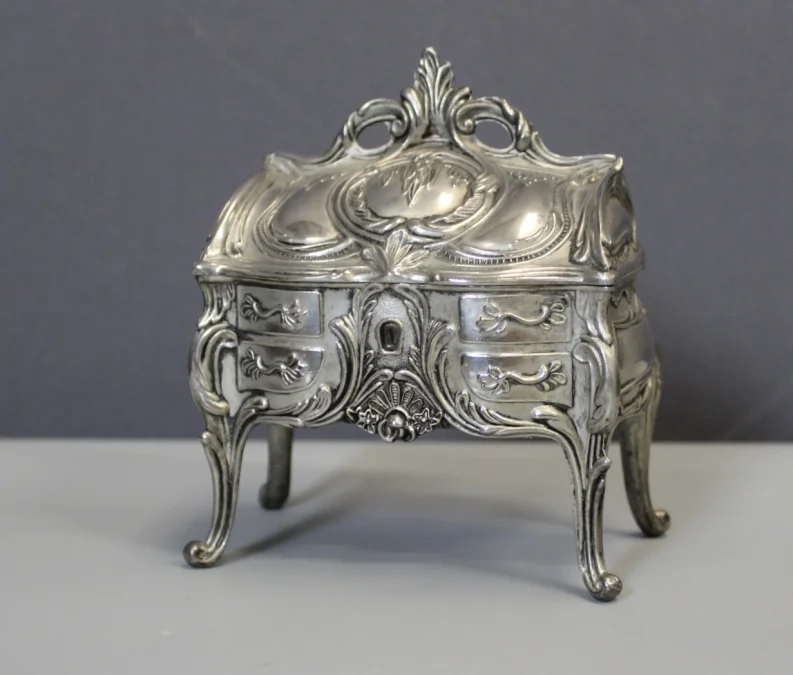 Objet 174677