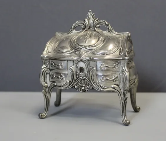 Objet 174677