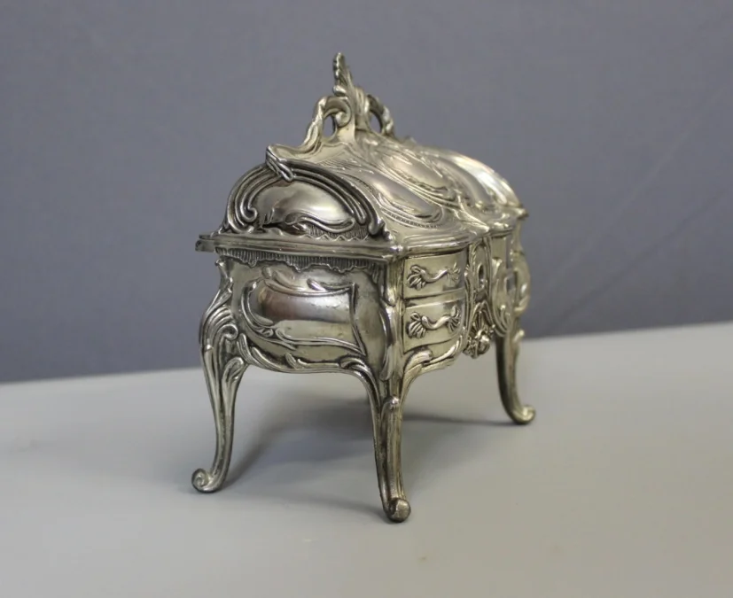 Objet 174677