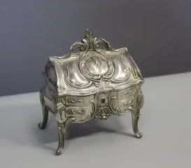 Objet 174677