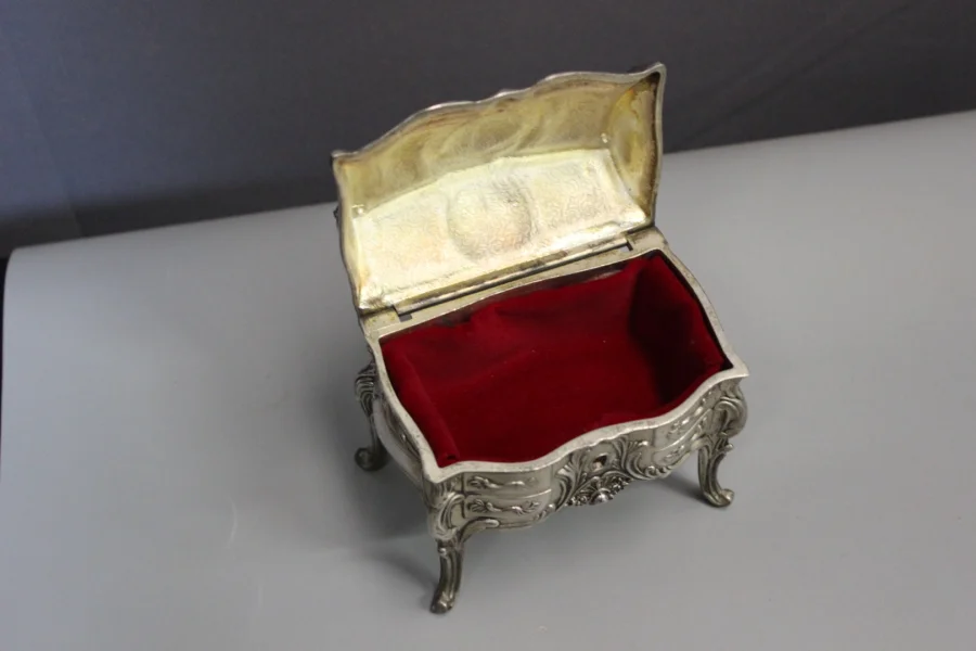 Objet 174677