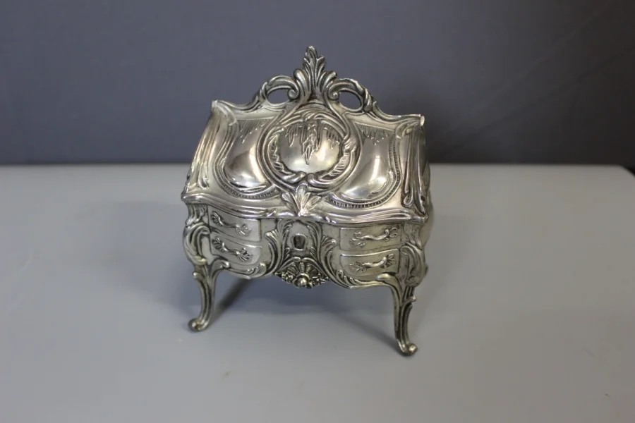 Objet 174677
