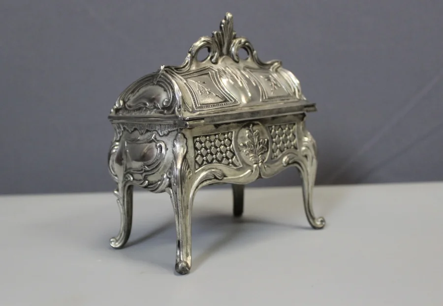 Objet 174677