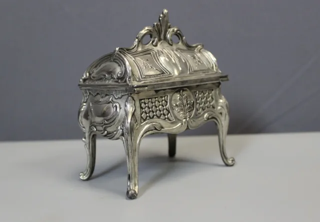 Objet 174677