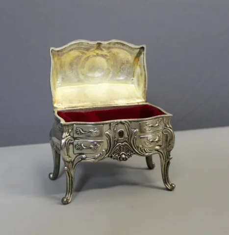 Objet 174677