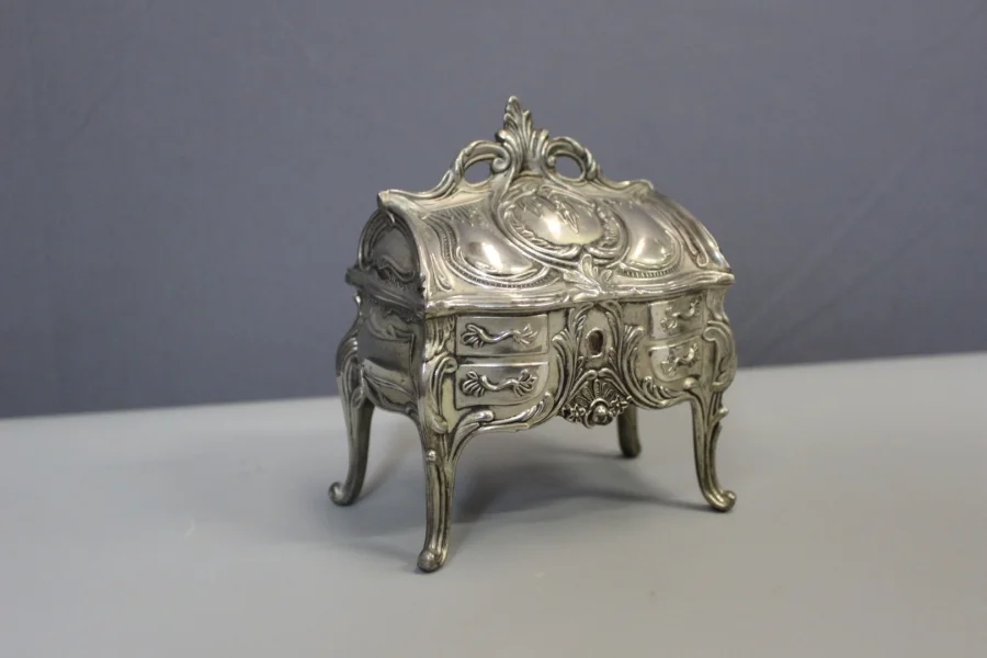 Objet 174677