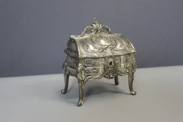 Objet 174677