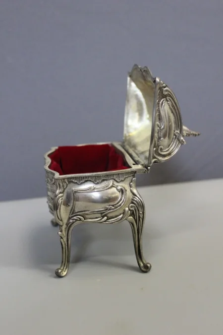 Objet 174677