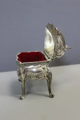 Objet 174677