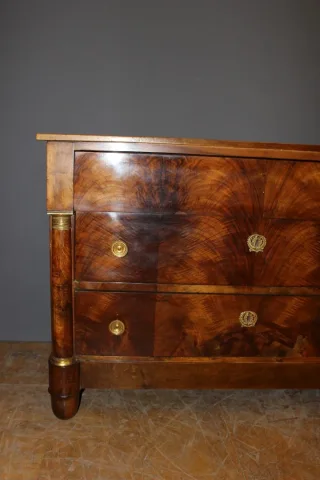 Objet 174678