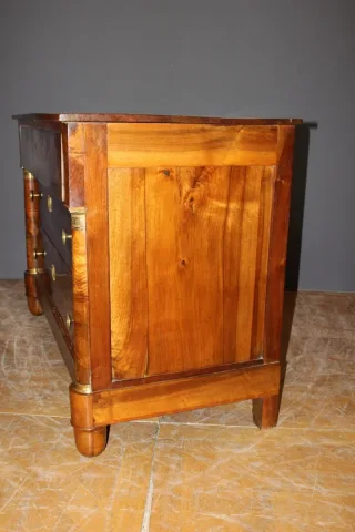 Objet 174678