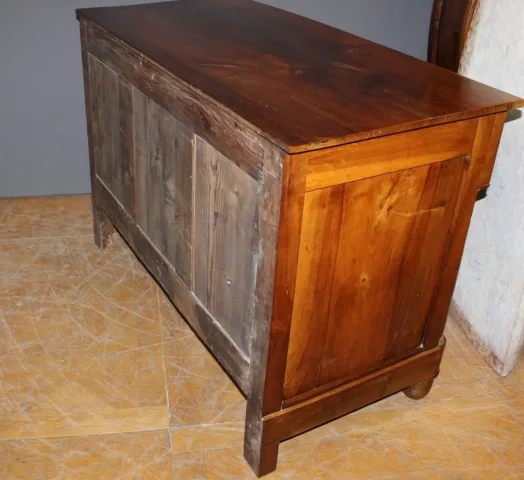 Objet 174678