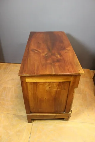 Objet 174678