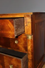 Objet 174678