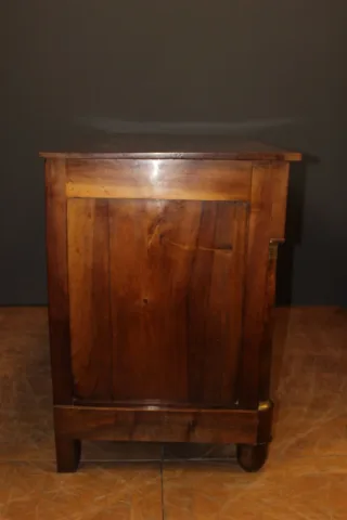 Objet 174678