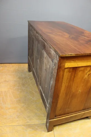 Objet 174678