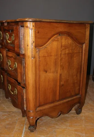 Objet 174777