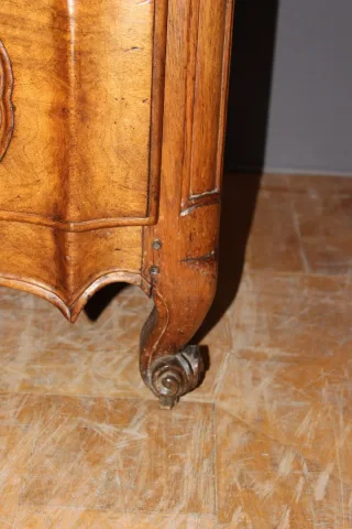 Objet 174777