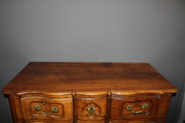 Objet 174777