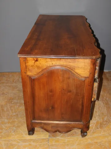 Objet 174777