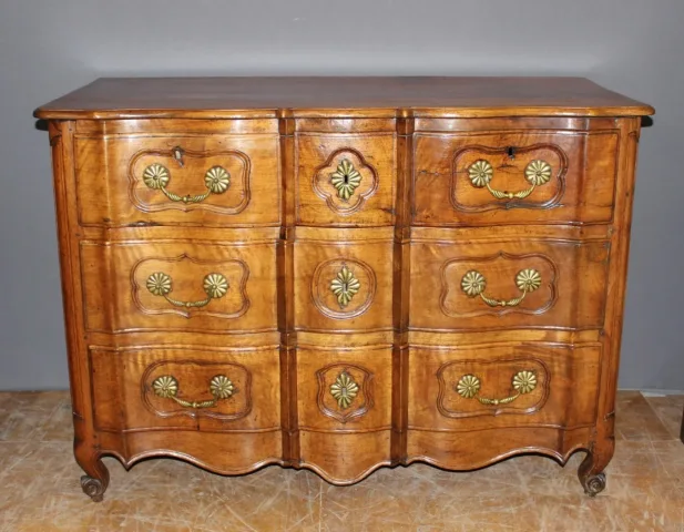 Objet 174777