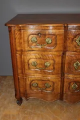 Objet 174777