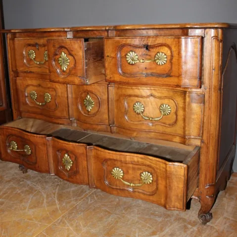 Objet 174777