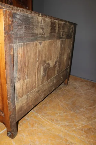 Objet 174777