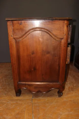 Objet 174777