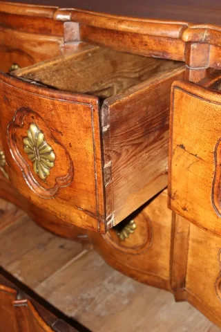 Objet 174777
