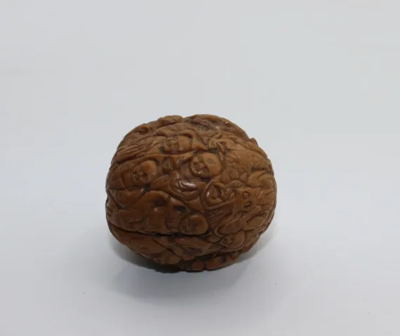 Objet 174778