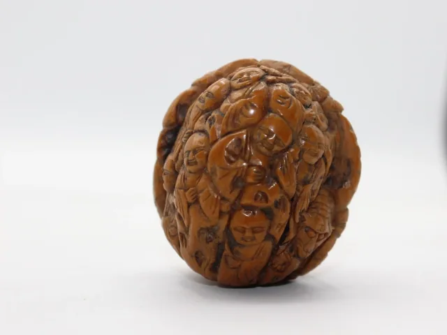 Objet 174778