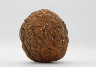 Objet 174778