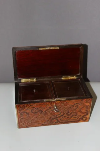 Чайник TAHAN TEA