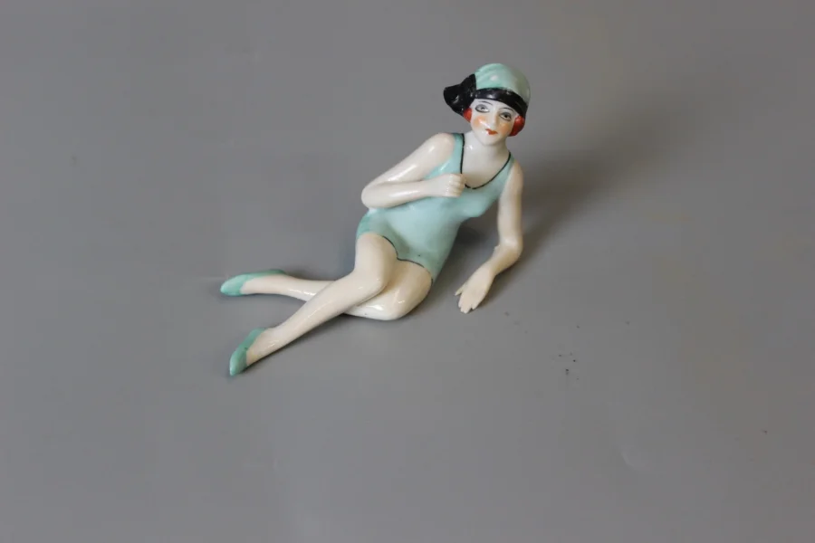 Objet 175568