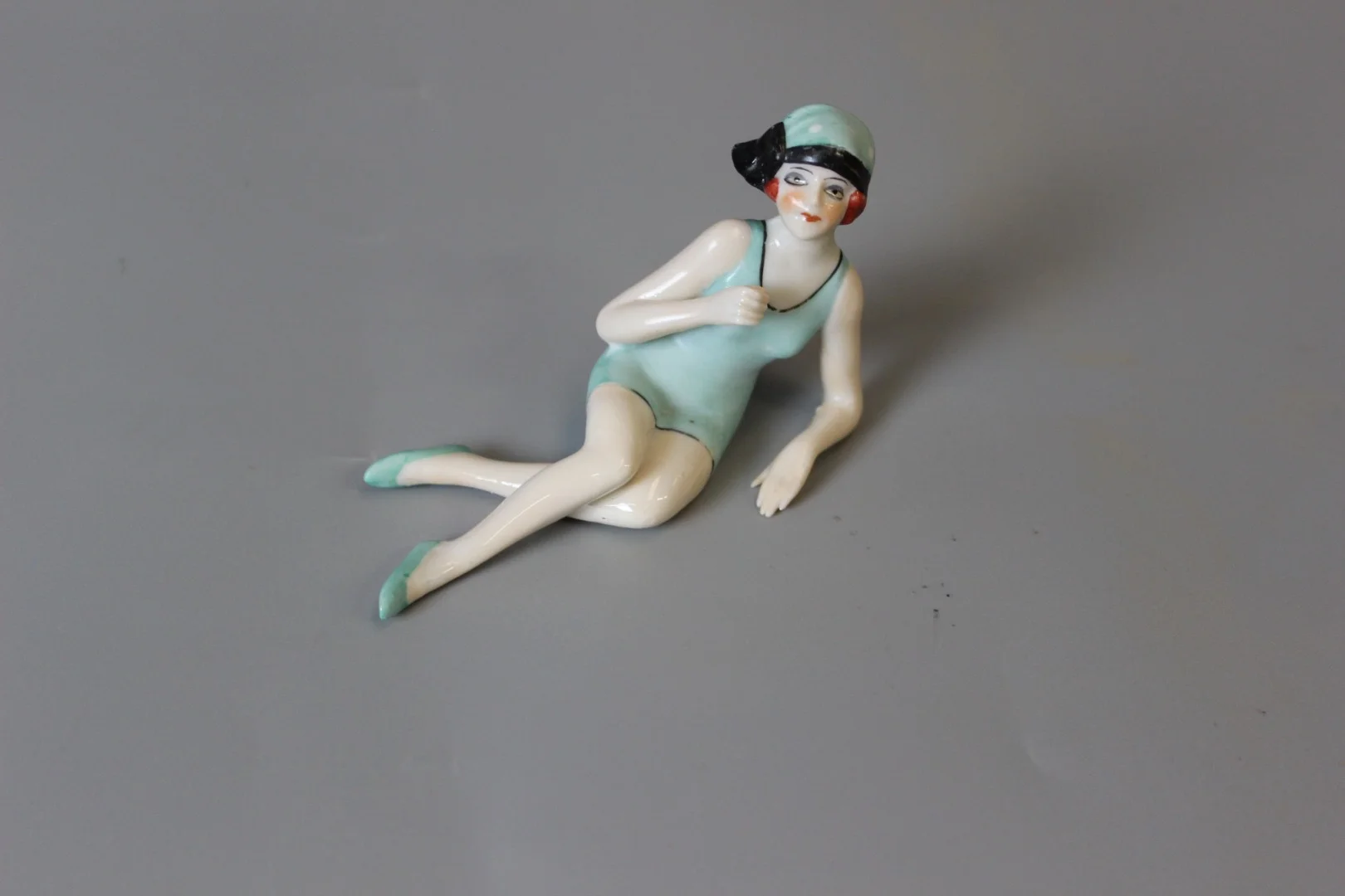 Objet 175568
