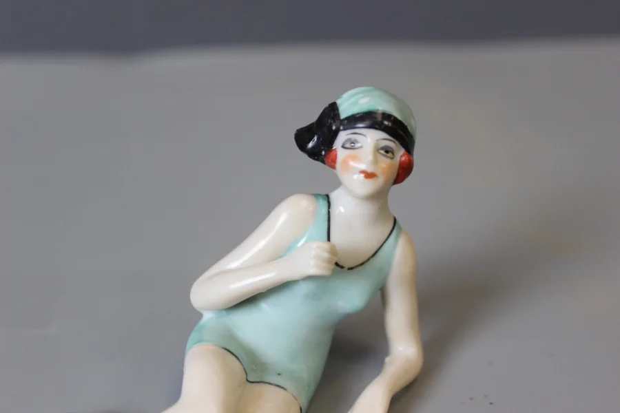 Objet 175568