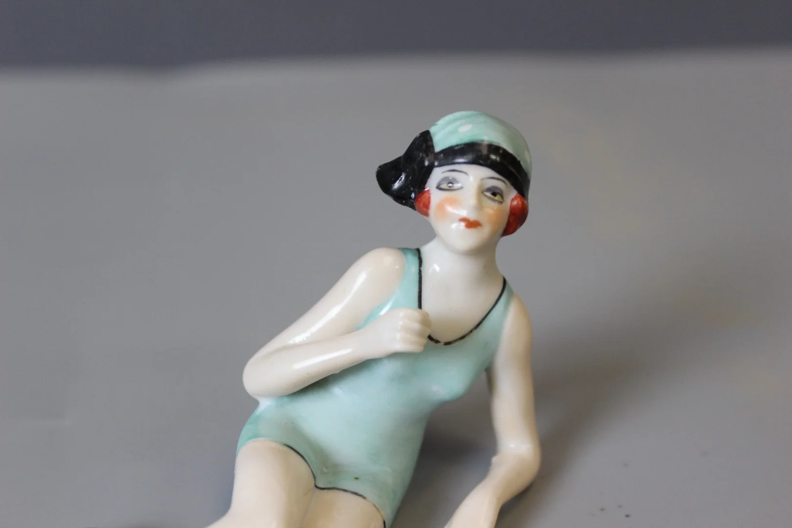 Objet 175568