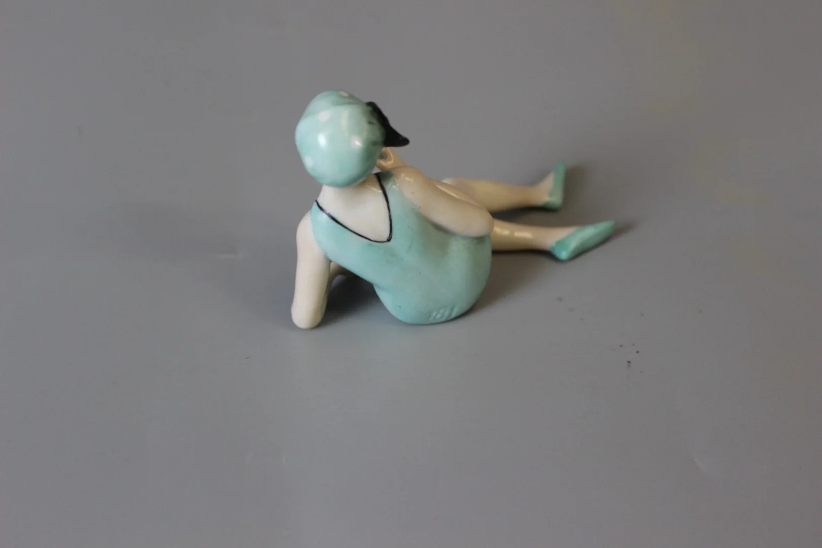 Objet 175568