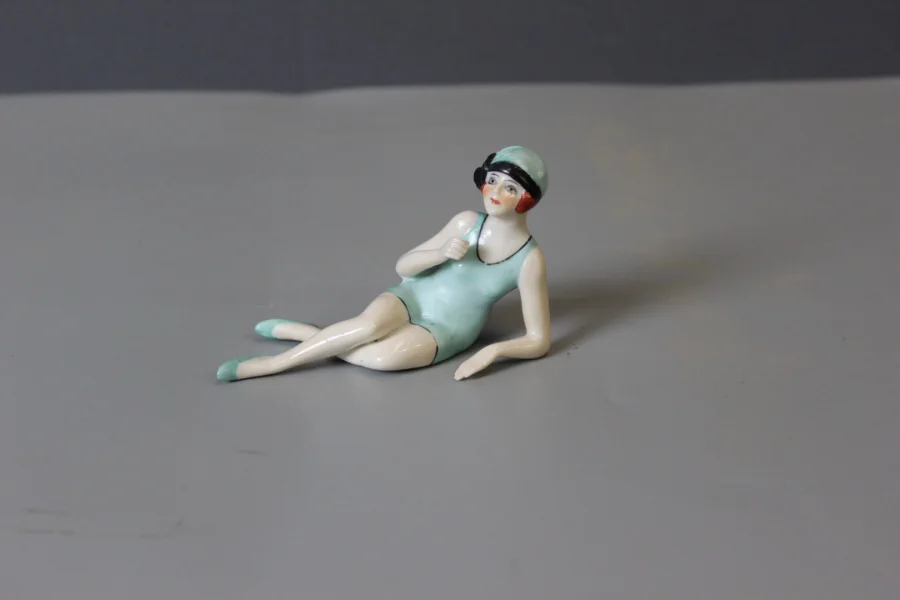 Objet 175568