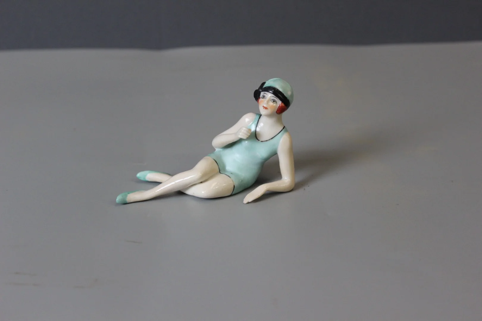 Objet 175568