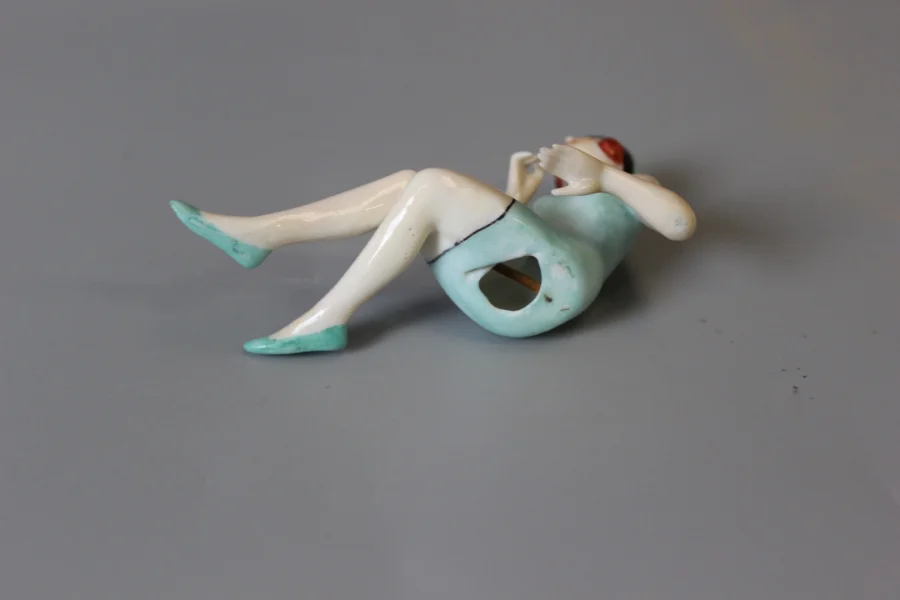 Objet 175568