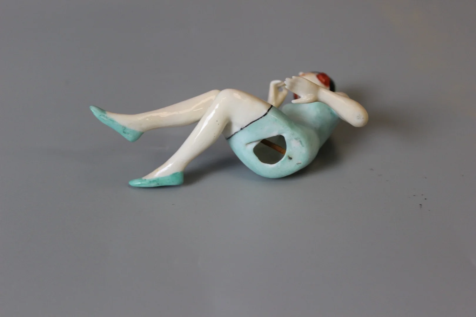 Objet 175568