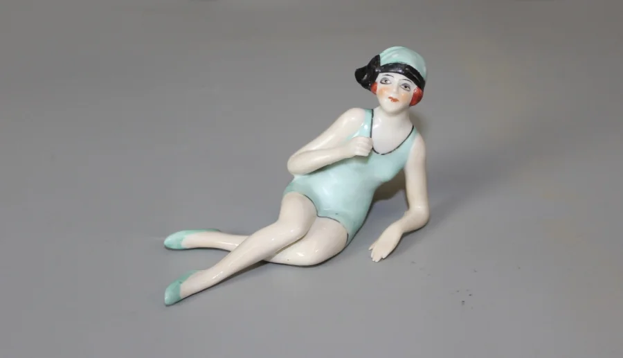 Objet 175568