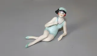 Objet 175568