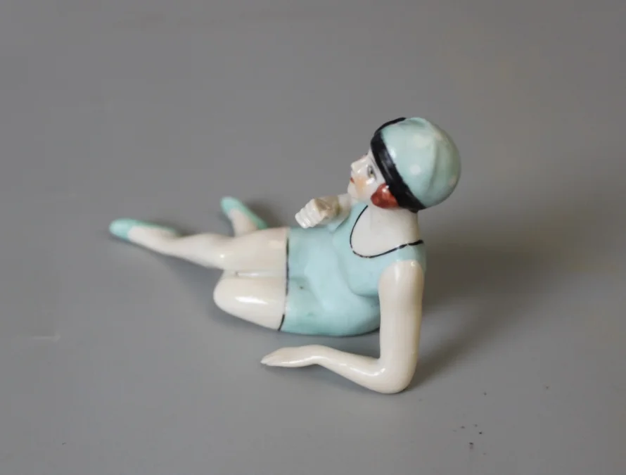 Objet 175568