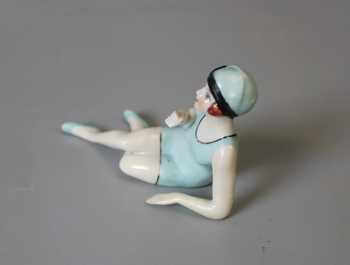 Objet 175568