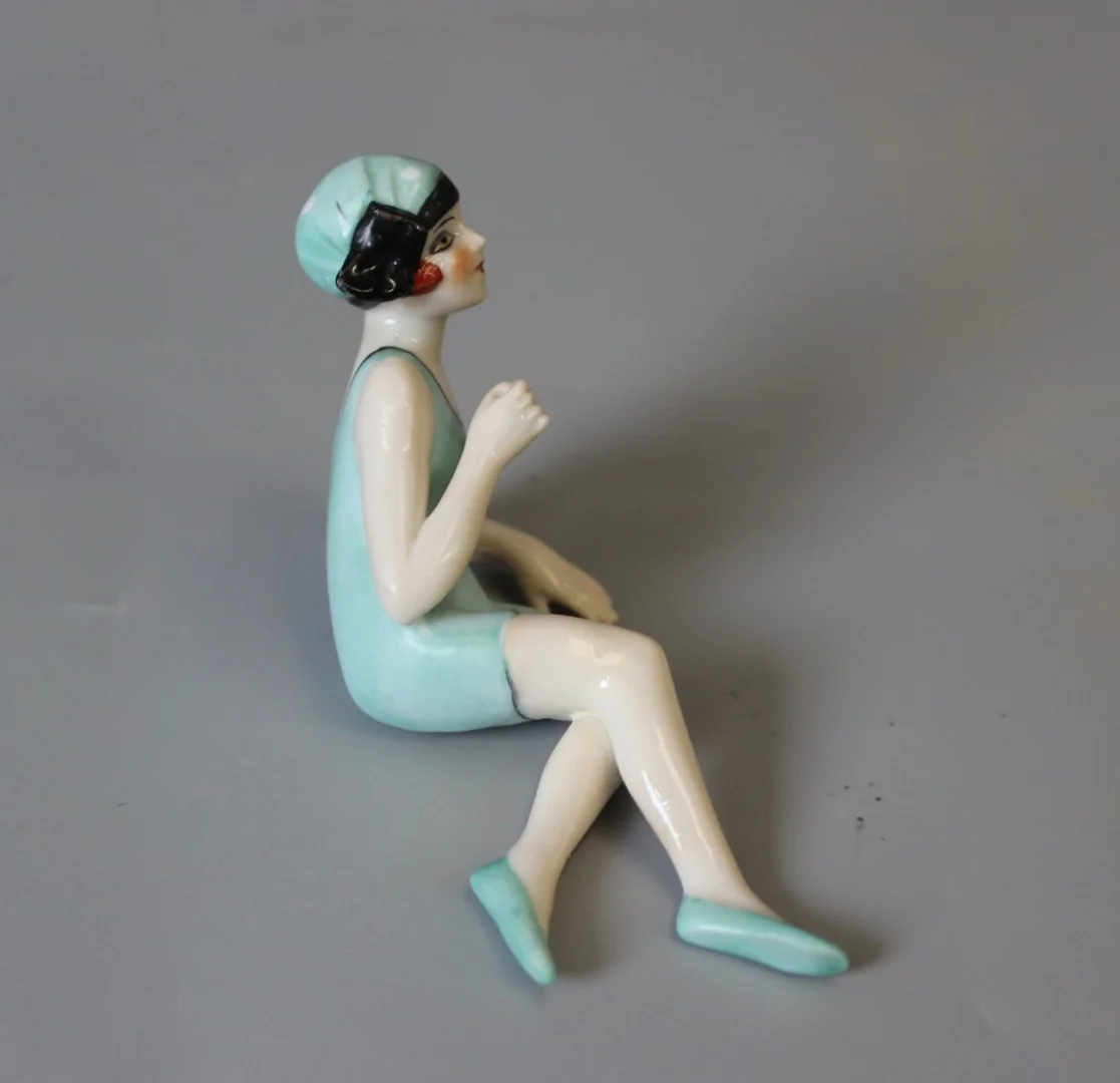 Objet 175568