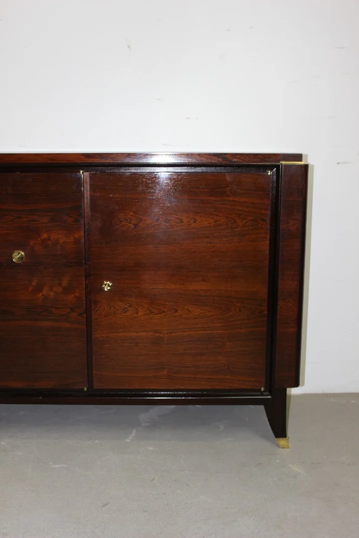 Objet 175840