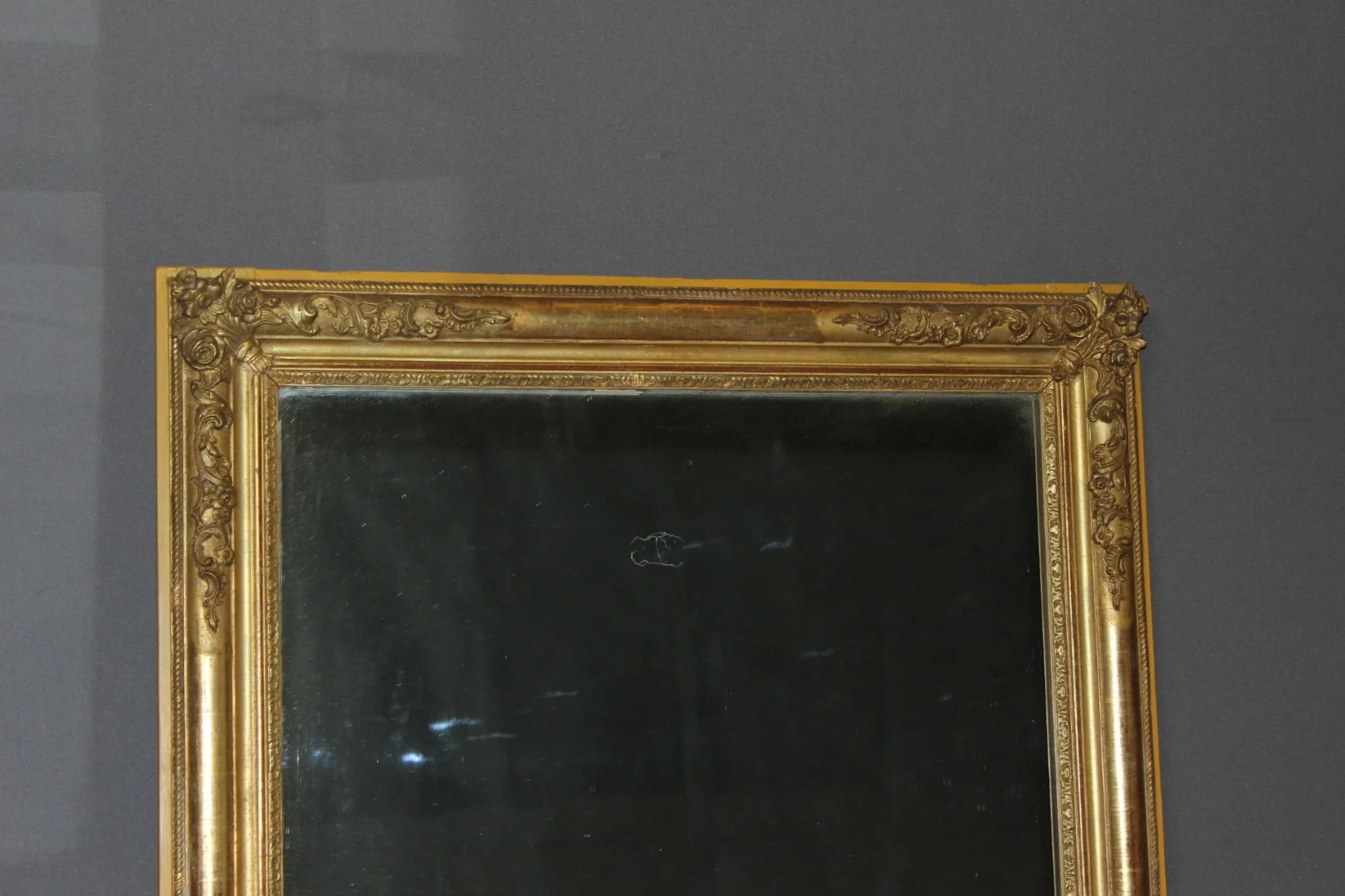 Objet 175848